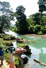 Dondon Haiti Jou Mache Haiti And Dominican Republic Haiti Caribbean