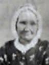 Polly Henderson Family History & Historical Records