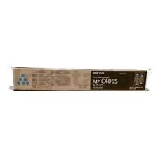 Savesave ricoh mpc307 407 service manual for later. Ricoh Mp C306 Mp C307 Mp C406 Genuine Cyan Toner Cartridge 842100 6 000 Pages Toner Cartridges Ink Station