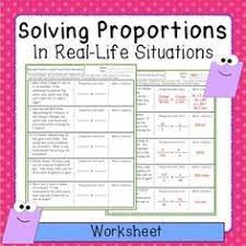 By editing your cpu information or mac address of your network card, reinstalling or updating your operating system), your hardware key may break and, as a result. 130 Ratios And Proportions Ideas Middle School Math Teaching Math 7th Grade Math