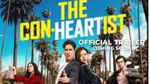 Despite of the fact that tv3 malaysia has a controversial issue in 2010, this tv channel is still one of the best that you can find in malaysia. Stl2pqxoypxtim