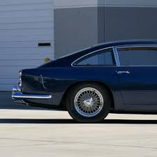 Image result for Pacific Blue 1961 Aston Martin