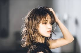 The site owner hides the web page description. æ»æ²¢ã‚«ãƒ¬ãƒ³ è—¤äº•å¤æ‹ Wã‚«ãƒ¬ãƒ³ãƒœãƒ–ã®ä½œã‚Šæ–¹ è—¤äº•å¤æ‹ å¤ è©èŠ±