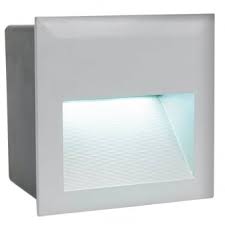 Wall lights are a stylish and flexible addition to your lighting scheme. Recessed Wall Lights Dusk Lighting