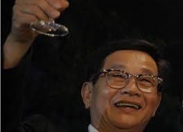 29/1/2025 Giá kỳ hạn cà phê bung như pháo hoa chào Xuân Ất Tỵ