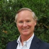 James Cumberland's Instagram, Twitter & Facebook