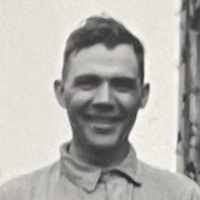 Charles John Anderson (1883–1951) • FamilySearch