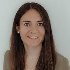 Duales Studium in Heidenheim, Aalen & Ulm