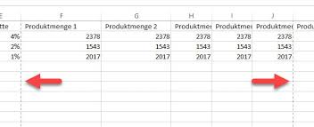 Openofficeexel tabelle drucken openoffice from images.gutefrage.net. Excel Tabelle Drucken So Konnen Sie Ihre Tabellen Perfekt Ausdrucken