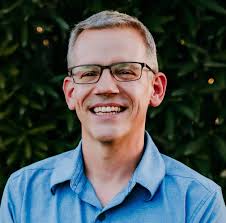 How To Prepare For Marriage: 5-Day Challenge