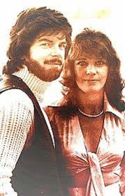 WHPSLP Compilation Vol 26