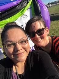 Bastrop Public Library