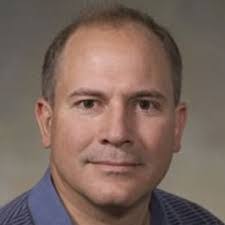 Andrew Wiesner's Instagram, Twitter & Facebook