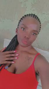 Affordable Dentist for Children in Watville Area