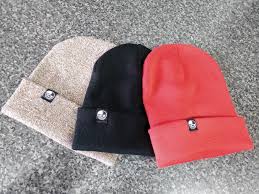 Nov 16, 2019 · essential knit hat. Ncw Fold Over Cuffed Beanie Hats North Coast Wetsuits