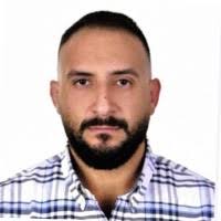 20+ "David Yousef" profiles