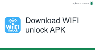 You can connect to wireless networks which have enable the protocol wps. Wifi Unlock Apk 3 0 Android App Download