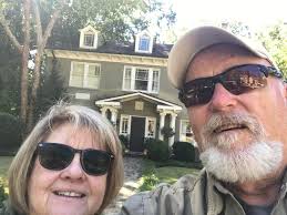 Lee Rumble (@leerumble) · Lake Havasu City, AZ