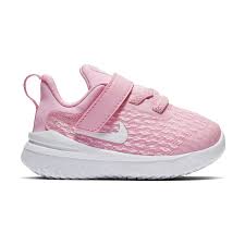 Ending saturday at 11:43am pst. Baby Girl Tennis Shoes Size 5 Online