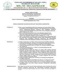 We did not find results for: Contoh Sk Operator Madrasah Tsanawiyah Doc Masnurul