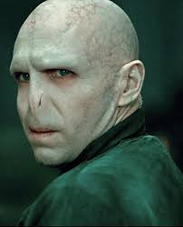 Was famous for aggressively prosecuting dark wizards in the days of voldemort's rise to power. Bartemius Crouch Junior Harry Potter Wiki Fandom