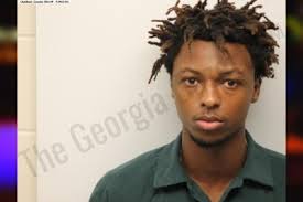 Kiam Richardson: https://thegeorgiagazette.com/chatham/kiam-richardson-7/