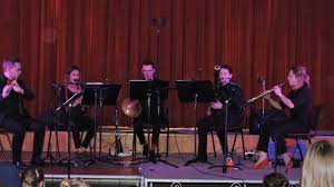 Tous les avis avis détaillés. L Ecole De Musique De Seclin Sous Le Choc Apres Le Deces De La Prof De Clarinette A La Maternite