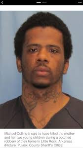 Changing the world, one Crip-a-Cola at a time 💙  #TriggerWarningWithKillerMike