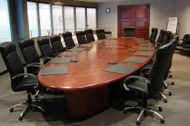 Pin On Office Chairs