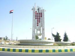 شبكة اخبار السويداء s.n.n الصفحة الرئيسية والكبرى في محافظة السويداء شبكة اخبارية تختص بنقل اخبار محافظة السويداء وسورية للتواصل مع الادارة وارسال الصور والمشاركات. Ø§Ù„Ø³ÙˆÙŠØ¯Ø§Ø¡ Ù…Ù† Ù‚Ù„Ø¨ Ø§Ù„Ø­Ø¯Ø« Home Facebook