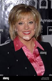 Grace allen hi-res stock photography and images