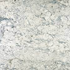 White ice granite white cabinets backsplash ideas. White Ice Natural Stone Granite Slabs Arizona Tile