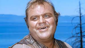 At 66, Dan Blocker's Son Finally Confesses What We All Suspected - YouTube
