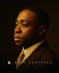 Alabama A&M University men's basketball graduate guard Darius Ford has been  invited to play in the Third Annual Historically Black Colleges and  Universities (HBCU) All-Star Dream Classic in Harlem, N.Y. The basketball