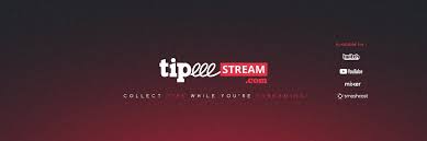 Tipeeestream Linkedin Please enter the url of your donation page, a link will be. tipeeestream linkedin