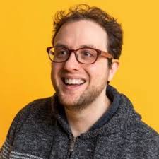 Alan Coopersmith: "@dalias autoconf complicates t…"