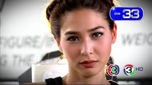 2,049 likes · 2 talking about this. à¸£à¸²à¸¢à¸à¸²à¸£à¸œ à¸«à¸ à¸‡à¸– à¸‡à¸œ à¸«à¸ à¸‡ à¸ˆ à¸™à¸—à¸£ à¸¨ à¸à¸£ à¹€à¸§à¸¥à¸² 08 45 à¸™ à¸Š à¸­à¸‡ 33 Youtube