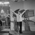 All the voting, points and songs for italy in eurovision history. Italy In The Eurovision Song Contest Wikipedia