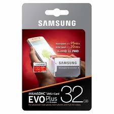 Sandisk ultra 16 gb memory card. Memory Cards Buy 4gb 8gb 16gb 32gb 64gb And 128gb Memory Cards Online At Best Prices In Nepal