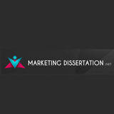 Inspire your graphic design personal statement with our ucas examples and learn from previous students who have already applied to university. Graphic Design Mission Statement Samples By Personal Statement Essay Issuu
