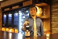 蒲田の新店『Wine bar LOOPY』で、ボトル100種、グラス17種を味わう ...