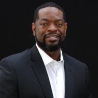 Matt Atchley's Instagram, Twitter & Facebook