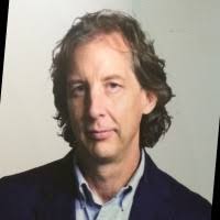 50+ "Alfred Chambers" profiles