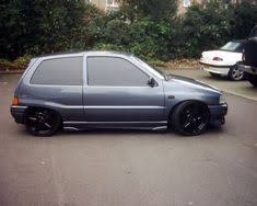 Elek you band sing penting ora kredit. 7 Cars Junk Ideas Daihatsu Cars Japanese Cars
