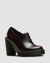 If the last six decades have taught us anything, it's this. Salome Ii Arcadia Dr Martens Deutschland
