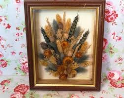 Erika Trask's favorite items