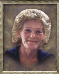 Patricia M. Campbell Obituary