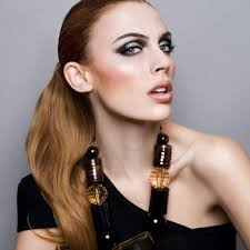 THE BEST 10 MAKEUP ARTISTS near YORKVILLE, TORONTO, ON, CANADA