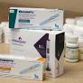 lilly's weight loss drug from www.reuters.com