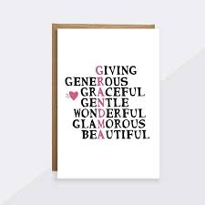 Birthday Wishes For Grandma From Granddaughter In Marathi Pin On Christmas Ideas